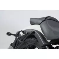 Https://site.moto-vision.com/medias/img/sw-motech/15101163-01.jpg