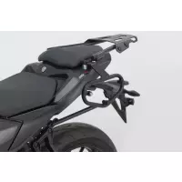 Https://site.moto-vision.com/medias/img/sw-motech/15101166-01.jpg