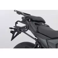 Https://site.moto-vision.com/medias/img/sw-motech/15101167-01.jpg