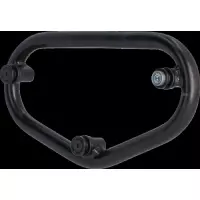 Https://site.moto-vision.com/medias/img/sw-motech/15101168-01.jpg