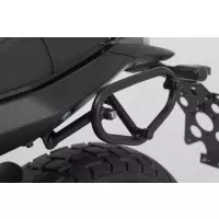 Https://site.moto-vision.com/medias/img/sw-motech/15101169-01.jpg