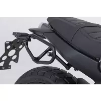 Https://site.moto-vision.com/medias/img/sw-motech/15101170-01.jpg