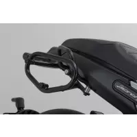 Https://site.moto-vision.com/medias/img/sw-motech/15101172-01.jpg