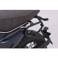 Https://site.moto-vision.com/medias/img/sw-motech/15101173-01.jpg