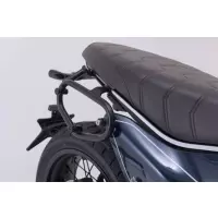 Https://site.moto-vision.com/medias/img/sw-motech/15101174-01.jpg