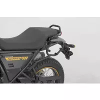 Https://site.moto-vision.com/medias/img/sw-motech/15101179-01.jpg