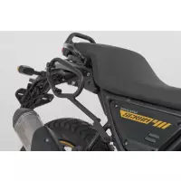 Https://site.moto-vision.com/medias/img/sw-motech/15101180-01.jpg
