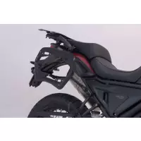 Https://site.moto-vision.com/medias/img/sw-motech/15101183-01.jpg