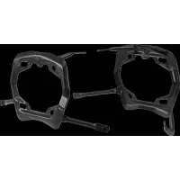 Https://site.moto-vision.com/medias/img/sw-motech/15101185-01.jpg
