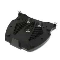 Https://site.moto-vision.com/medias/img/sw-motech/15101192-01.jpg
