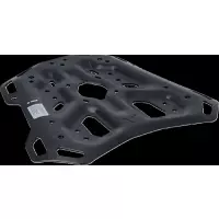 Https://site.moto-vision.com/medias/img/sw-motech/15101193-01.jpg