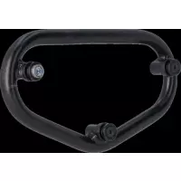Https://site.moto-vision.com/medias/img/sw-motech/15101194-01.jpg