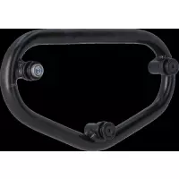 Https://site.moto-vision.com/medias/img/sw-motech/15101195-01.jpg