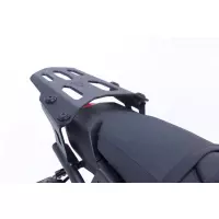 Https://site.moto-vision.com/medias/img/sw-motech/15101196-01.jpg