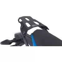 Https://site.moto-vision.com/medias/img/sw-motech/15101200-01.jpg