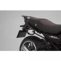Https://site.moto-vision.com/medias/img/sw-motech/15101201-01.jpg