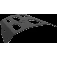 Https://site.moto-vision.com/medias/img/sw-motech/15101212-01.jpg