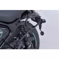 Https://site.moto-vision.com/medias/img/sw-motech/15101213-01.jpg