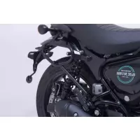 Https://site.moto-vision.com/medias/img/sw-motech/15101214-01.jpg