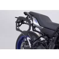 Https://site.moto-vision.com/medias/img/sw-motech/15101219-01.jpg