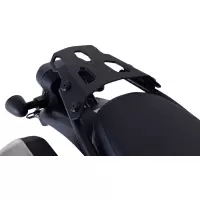 Https://site.moto-vision.com/medias/img/sw-motech/15101221-01.jpg