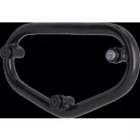 Https://site.moto-vision.com/medias/img/sw-motech/15101229-01.jpg