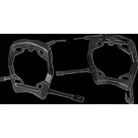 Https://site.moto-vision.com/medias/img/sw-motech/15101233-01.jpg
