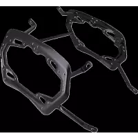 Https://site.moto-vision.com/medias/img/sw-motech/15101234-01.jpg