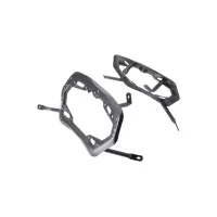 Https://site.moto-vision.com/medias/img/sw-motech/15101238-01.jpg