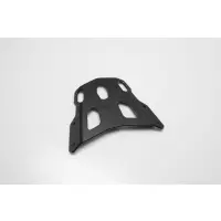 Https://site.moto-vision.com/medias/img/sw-motech/15101244-01.jpg