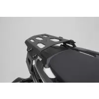Https://site.moto-vision.com/medias/img/sw-motech/15101249-01.jpg