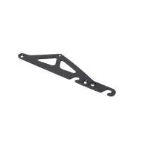 Https://site.moto-vision.com/medias/img/sw-motech/15101252-01.jpg