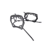 Https://site.moto-vision.com/medias/img/sw-motech/15101260-01.jpg