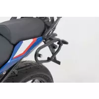 Https://site.moto-vision.com/medias/img/sw-motech/15101261-01.jpg