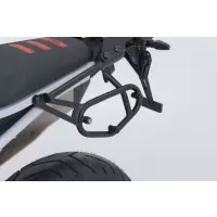 Https://site.moto-vision.com/medias/img/sw-motech/15101267-01.jpg