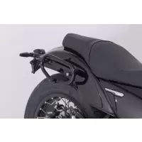 Https://site.moto-vision.com/medias/img/sw-motech/15101268-01.jpg
