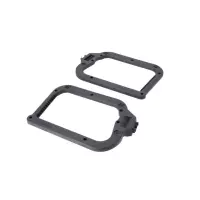 Https://site.moto-vision.com/medias/img/sw-motech/15101272-01.jpg