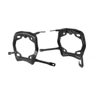 Https://site.moto-vision.com/medias/img/sw-motech/15101274-01.jpg