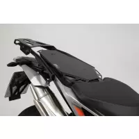 Https://site.moto-vision.com/medias/img/sw-motech/15101275-01.jpg