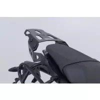 Https://site.moto-vision.com/medias/img/sw-motech/15101276-01.jpg