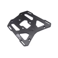 Https://site.moto-vision.com/medias/img/sw-motech/15101277-01.jpg