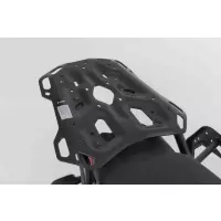 Https://site.moto-vision.com/medias/img/sw-motech/15101284-01.jpg