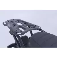 Https://site.moto-vision.com/medias/img/sw-motech/15101285-01.jpg