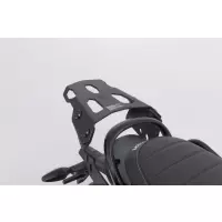 Https://site.moto-vision.com/medias/img/sw-motech/15101286-01.jpg