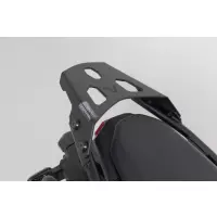 Https://site.moto-vision.com/medias/img/sw-motech/15101294-01.jpg