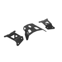 Https://site.moto-vision.com/medias/img/sw-motech/15101299-01.jpg