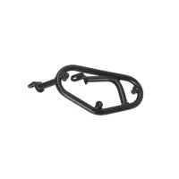 Https://site.moto-vision.com/medias/img/sw-motech/15101301-01.jpg