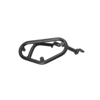 Https://site.moto-vision.com/medias/img/sw-motech/15101302-01.jpg