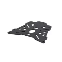 Https://site.moto-vision.com/medias/img/sw-motech/15101308-01.jpg