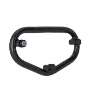 Https://site.moto-vision.com/medias/img/sw-motech/15101314-01.jpg